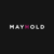 Mayhold Logotype