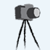 Ferguson Photography & Design Logotype