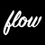 Flow Logotype