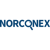 Norconex Logotype