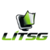 LITSG, LLC Logotype