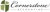 Cornerstone Accounting Services Logotype