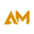 Abroadmovers Logotype