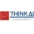 ThinkAiCorp Logotype
