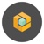 Open Mint Logotype