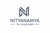 Nityanamya Logotype
