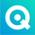 iQmetrix Logotype