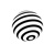 Grayscale Technologies Logotype