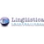 Linguistica International Logotype