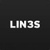 LIN3S Logotype