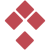 Wiseboard Logotype
