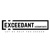 Exceedant Accounting & Bookkeeping Logotype