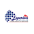 Experion Infotech Logotype