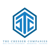 The Chesser Companies Logotype