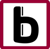 Buzzadelic Logotype