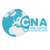 CNA International Logotype