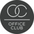 Office Club GmbH Logotype