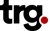 TRG Staffing Solutions Logotype