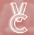 Vada Communications Logotype