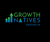Growth Natives Australia Logotype