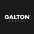 GALTON Brands Logotype