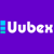 Uubex Digital Marketing Logotype