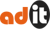 Adit Microsys Pvt Ltd Logotype