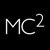 MC Squared Logotype
