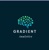 Gradient Analytics Logotype