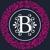 Bellevue Advisors Logotype