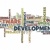Simone Bolognini Logotype