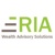 Wealth Advisory Solutions Logotype