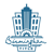 Birmingham Title Agency Logotype