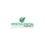 Impetus Digital Agency Logotype