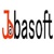 Jasbasoft Digital Agency Logotype