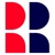 Rethink Robotics GmbH Logotype