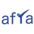 Afya Technologies LLC Logotype