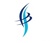 Estudio Contable ECG Logotype