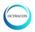 Ocean Trading & Consulting Logotype
