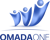 Omada One Logotype