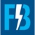 Firebolt Group, Inc Logotype