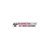 Washington Cleanit Logotype