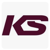 KAY-SON Steel Fabricators Ltd. Logotype