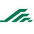 Standard Aluminum Products Inc. Logotype