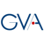 GVA Logotype