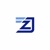 ZJ Group Logotype