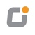 CodeIT Group Logotype
