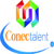 ConecTalent Logotype