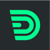Datapath Logotype