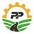 Pioneer Promo Logotype